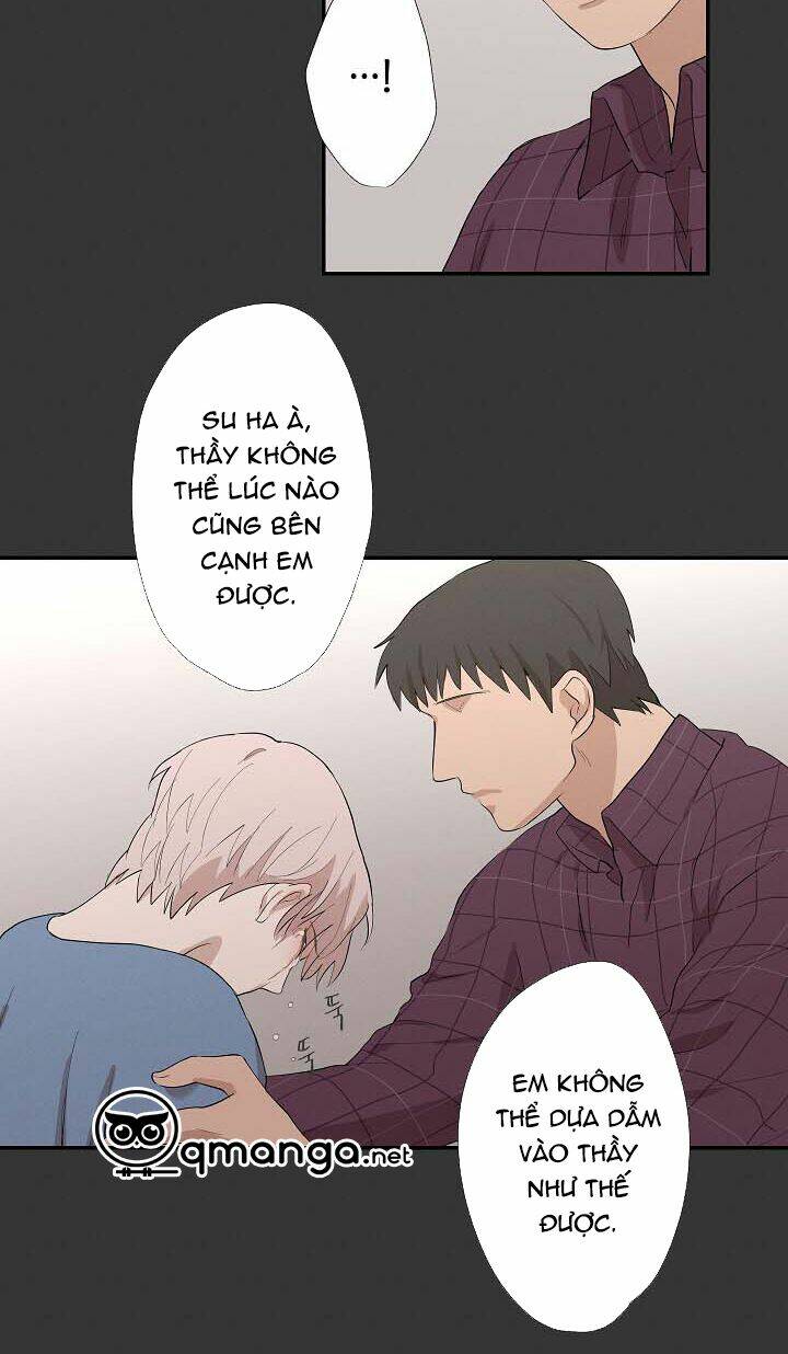page_18.jpg