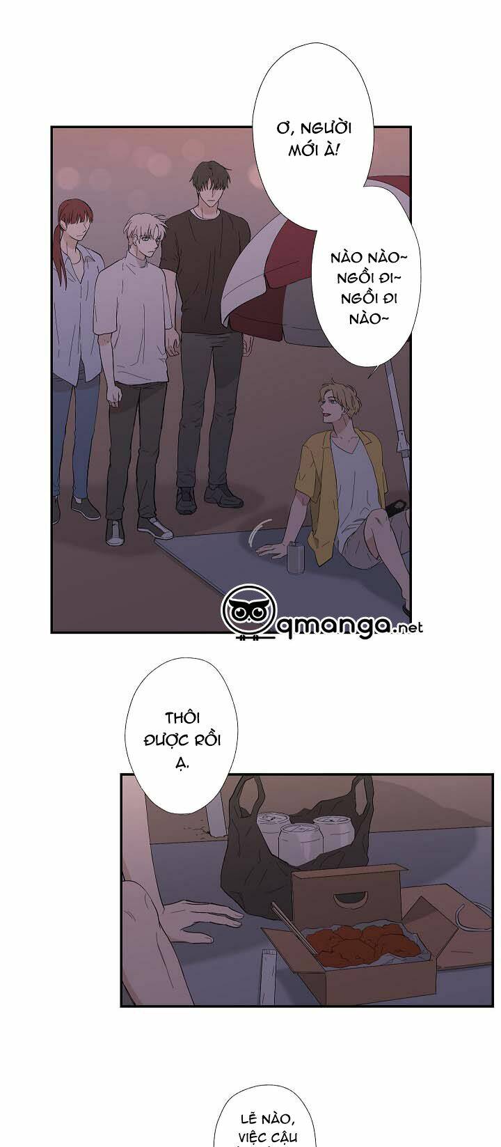 page_2.jpg