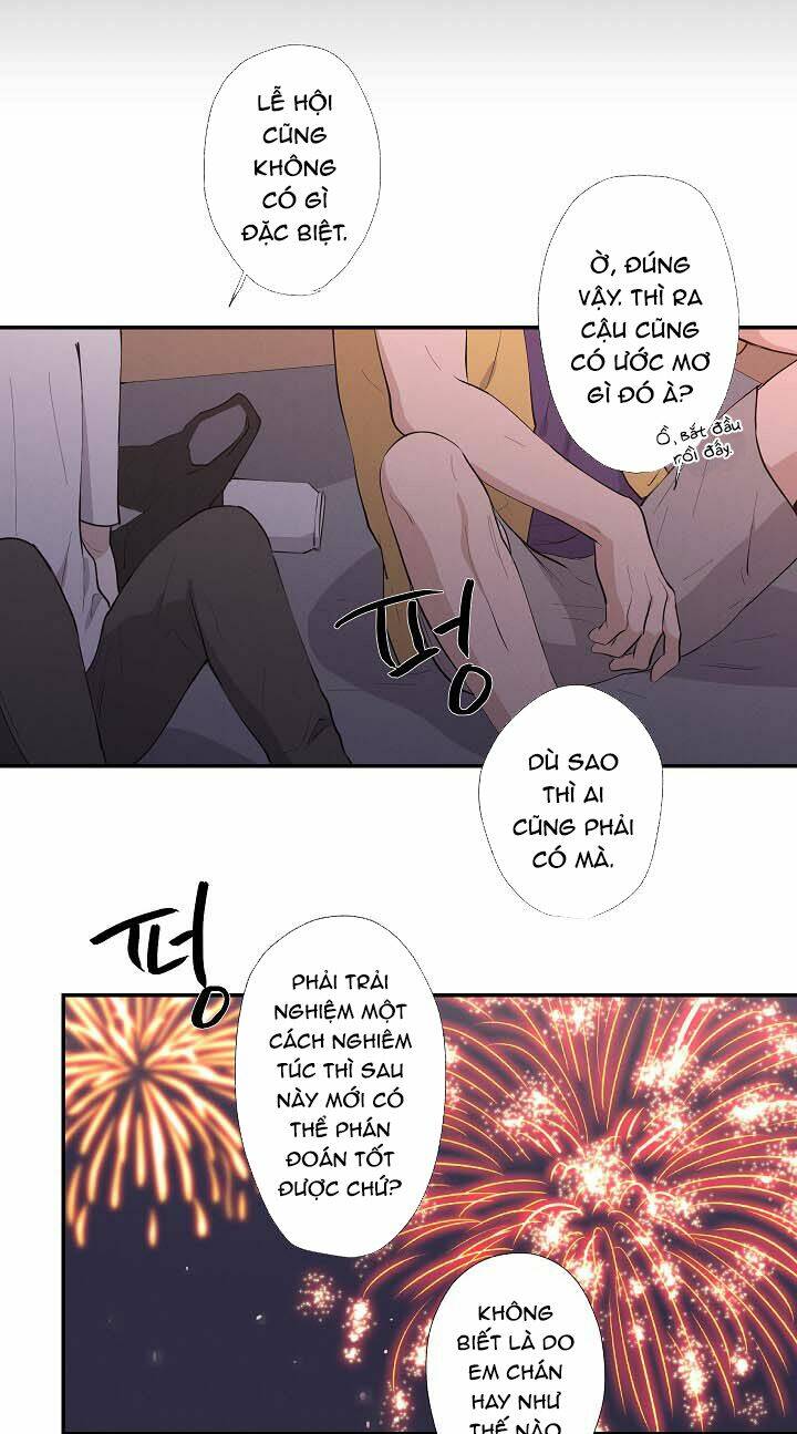 page_24.jpg