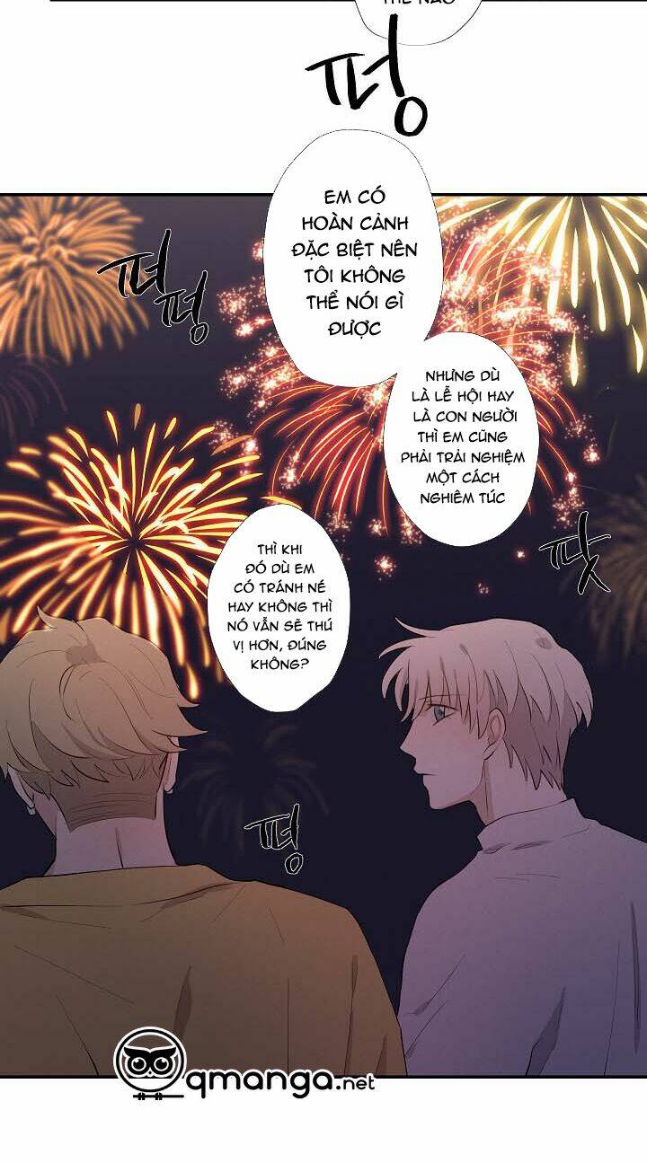 page_25.jpg