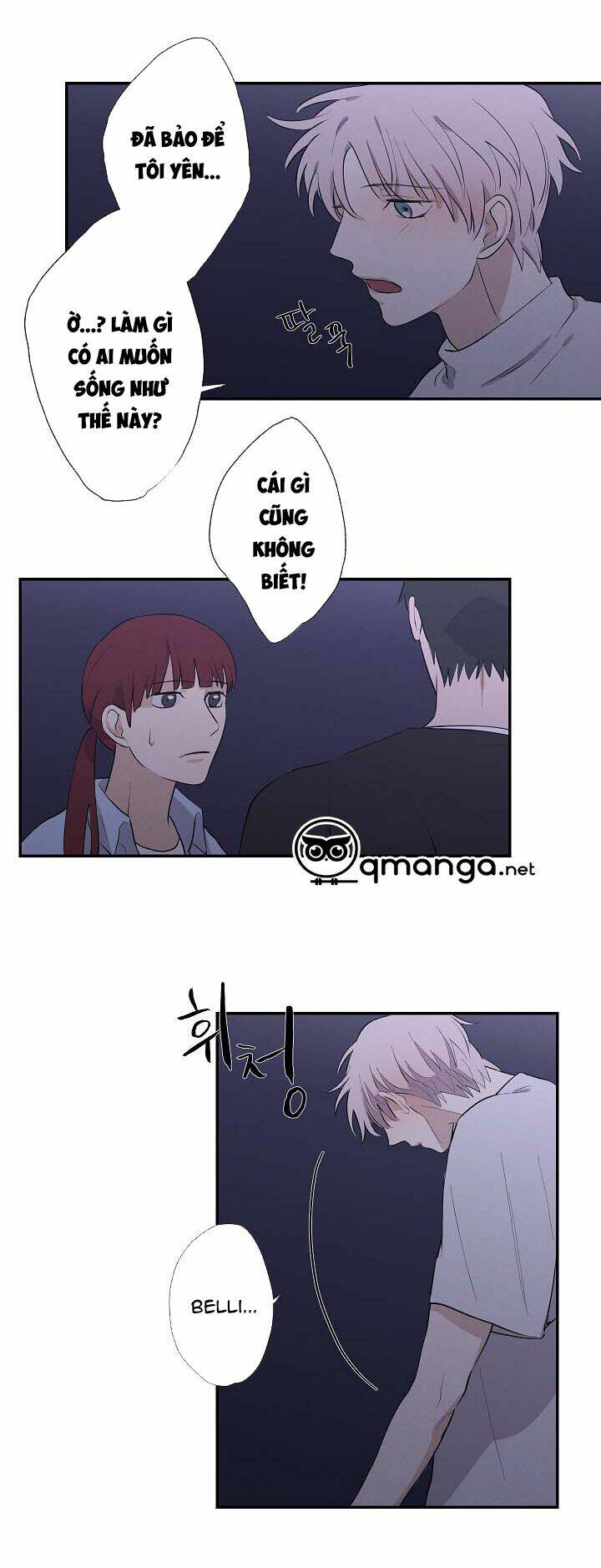 page_29.jpg
