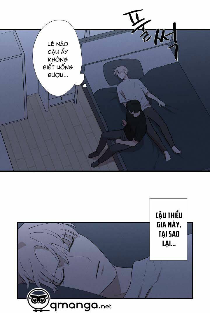 page_32.jpg
