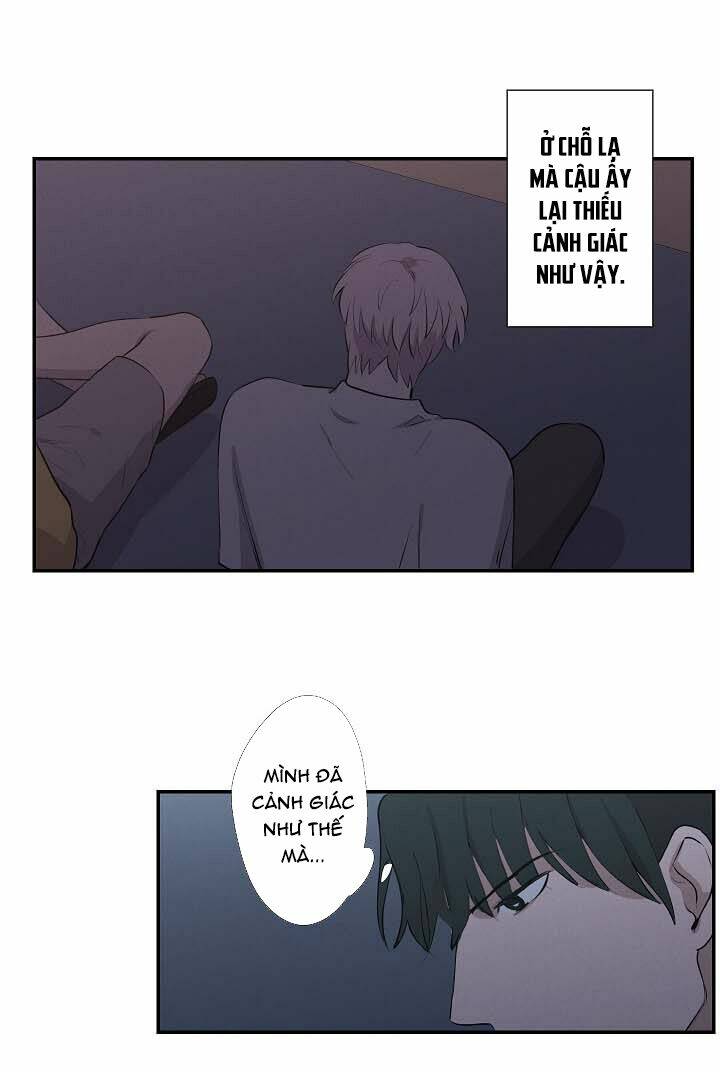 page_33.jpg