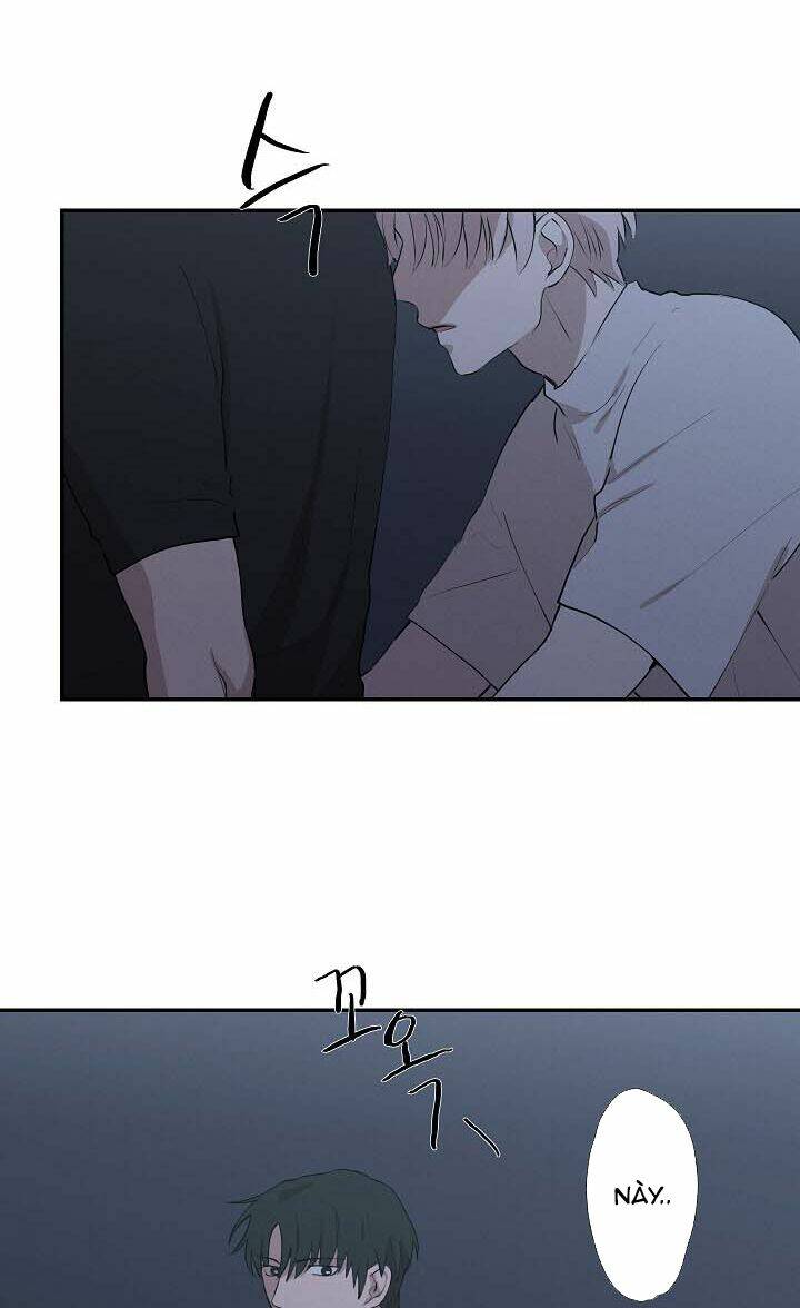 page_35.jpg