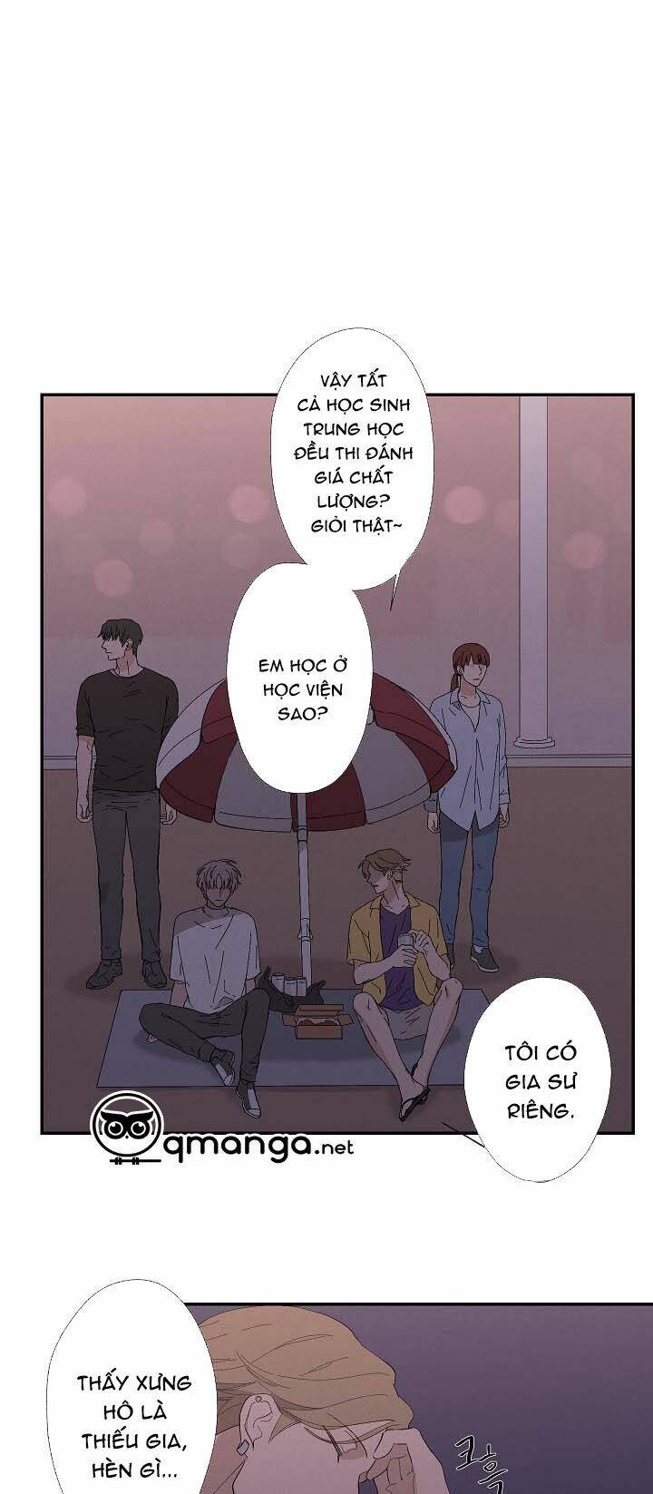 page_4.jpg