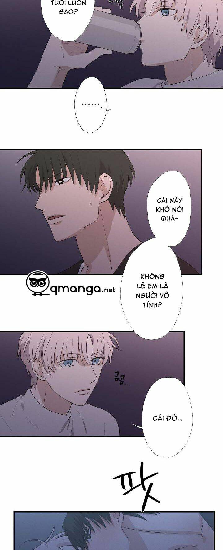 page_9.jpg