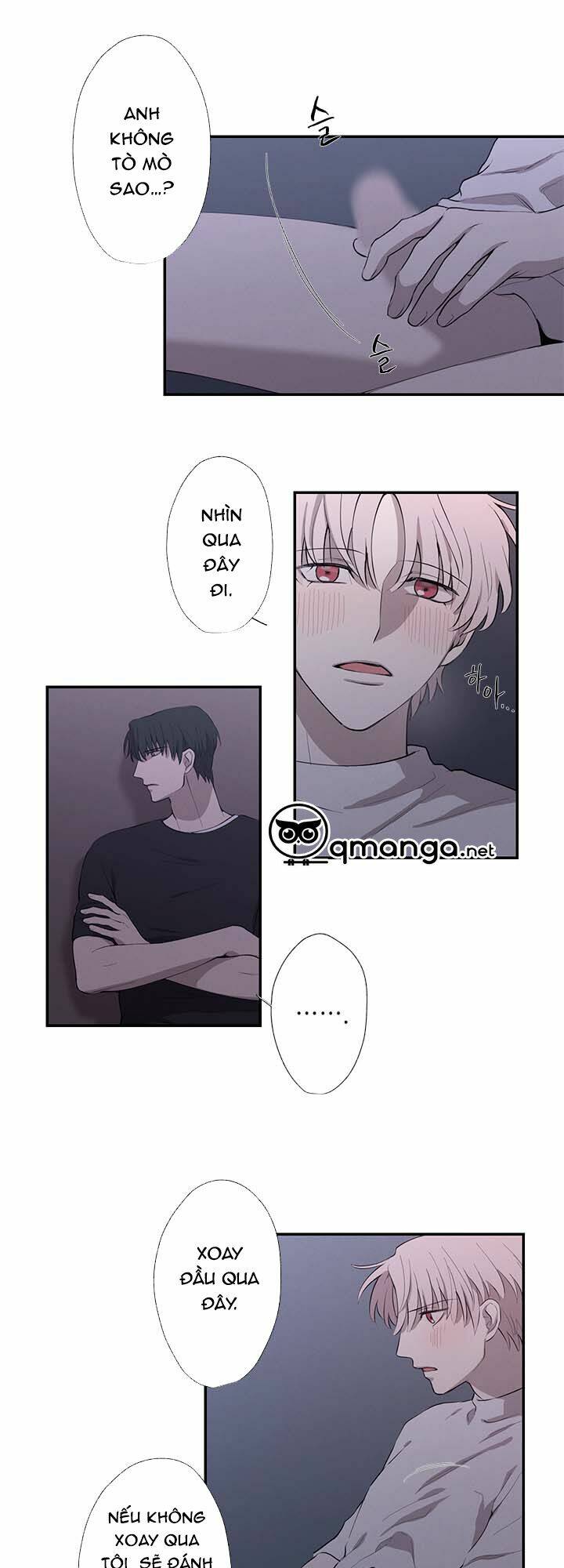 page_11.jpg