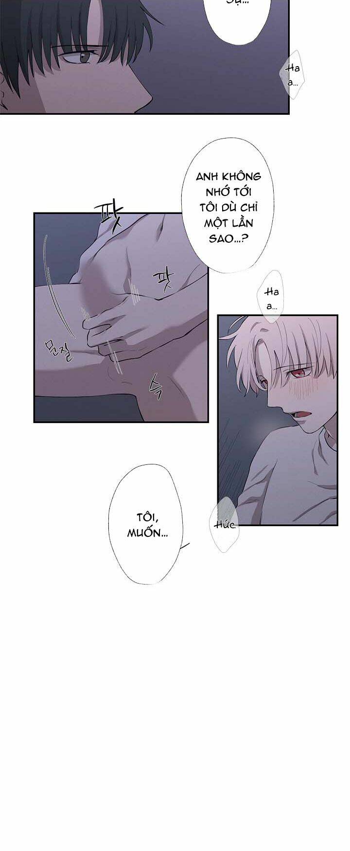 page_14.jpg