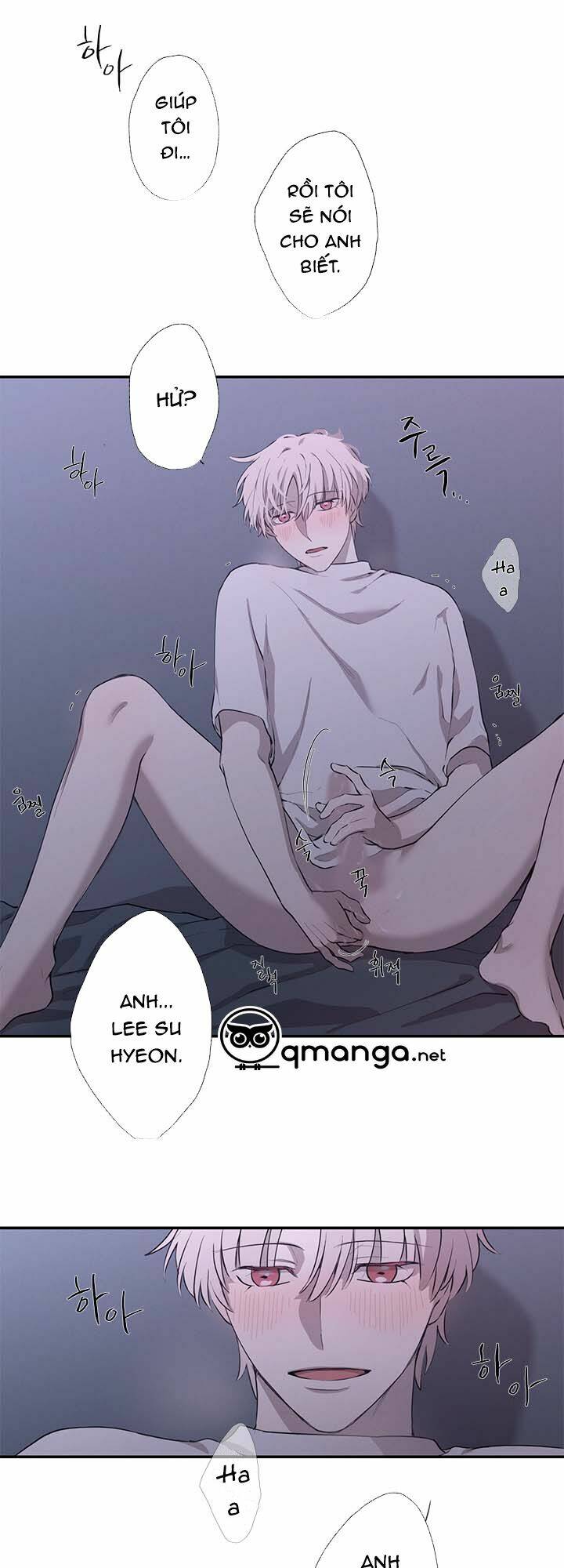 page_18.jpg