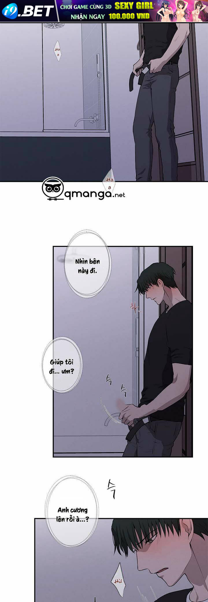 page_25.jpg