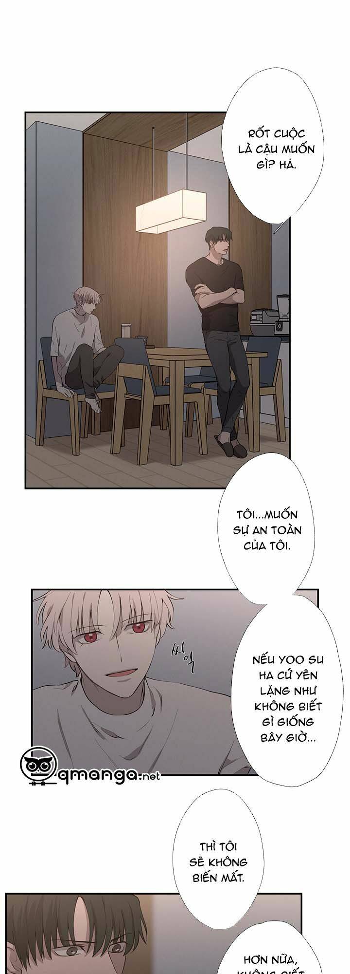 page_4.jpg