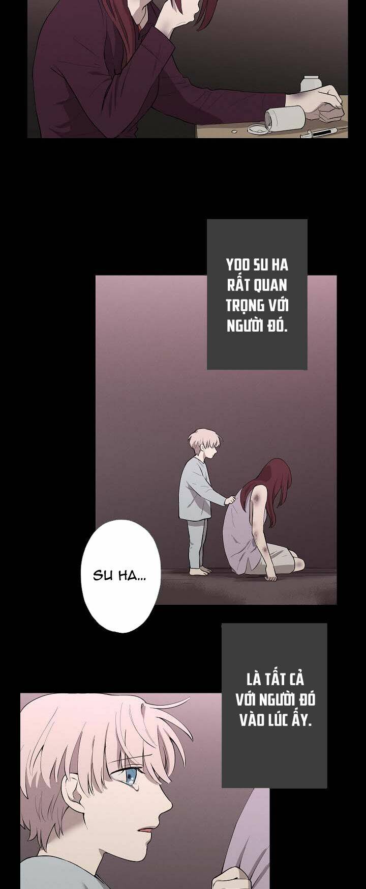 page_14.jpg