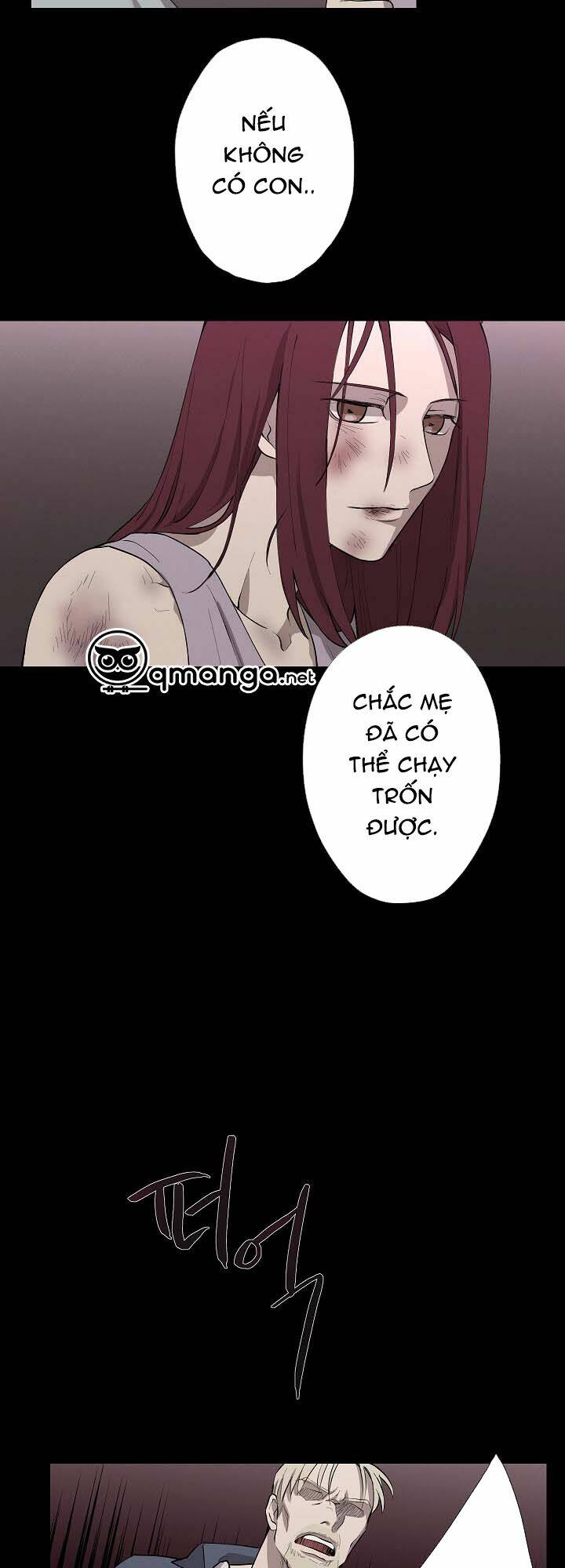 page_15.jpg