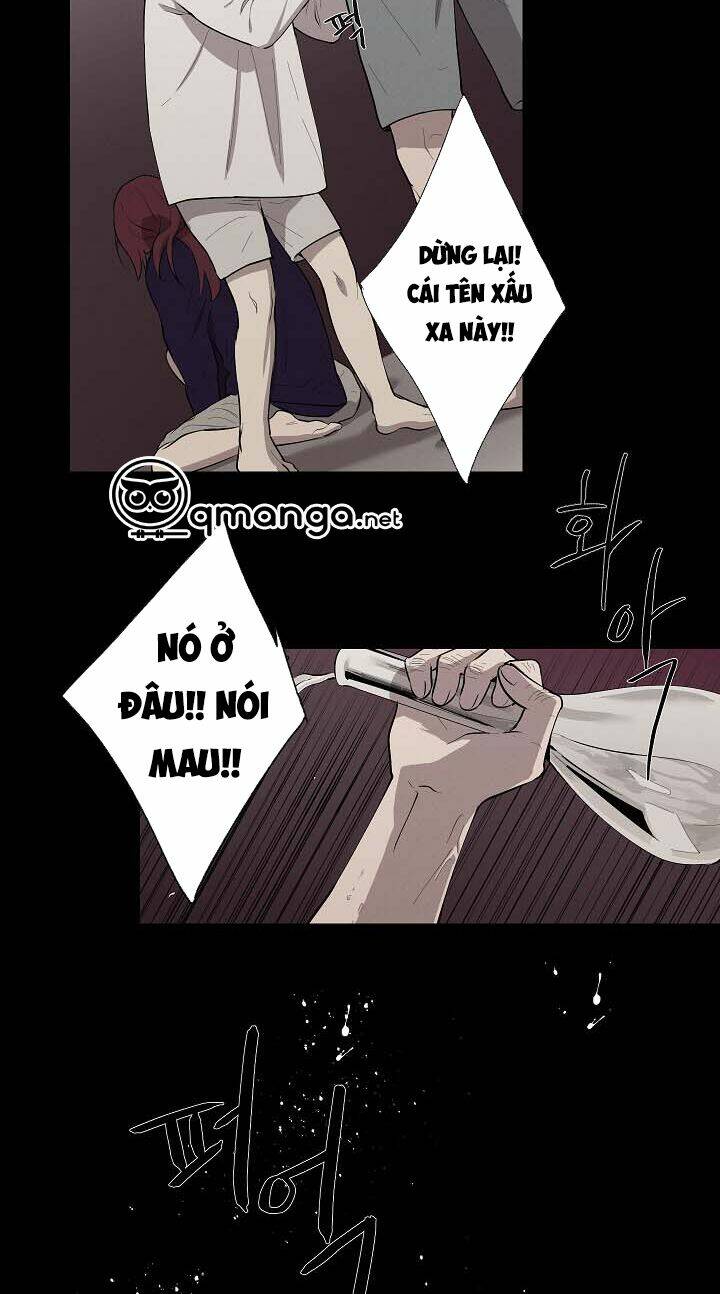 page_18.jpg