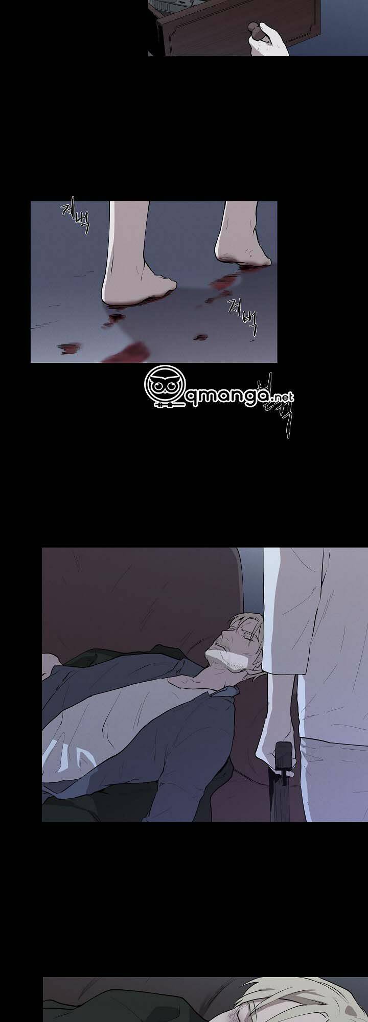page_22.jpg