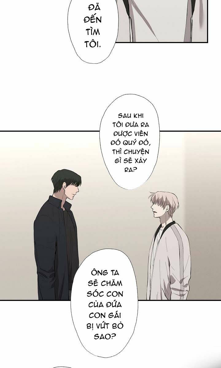 page_27.jpg