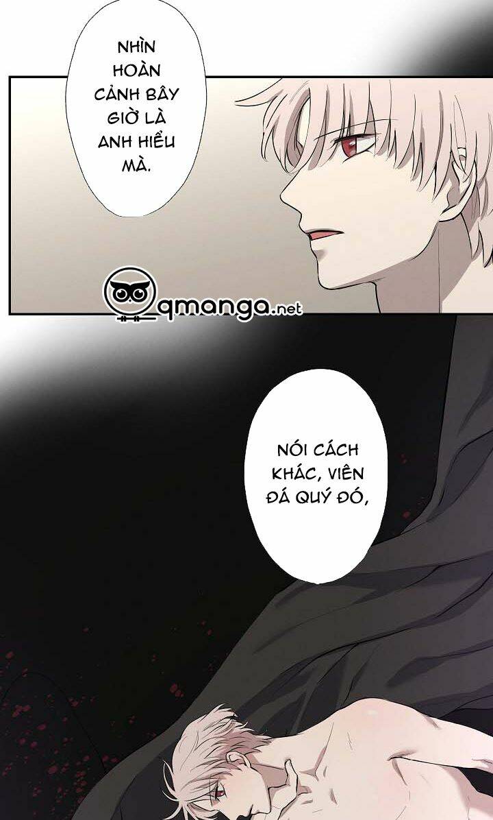 page_28.jpg