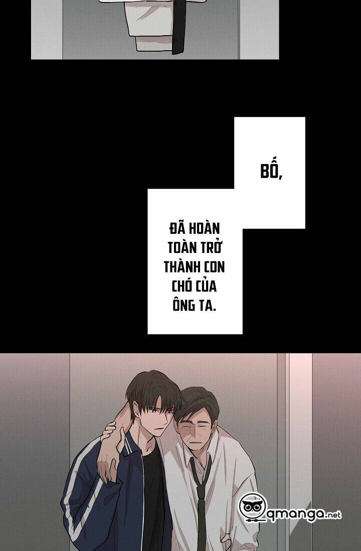 page_13.jpg