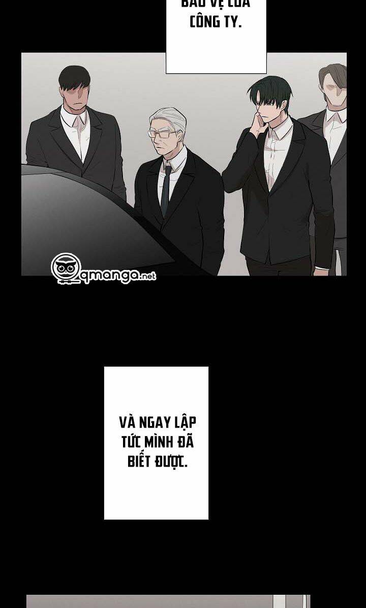 page_18.jpg