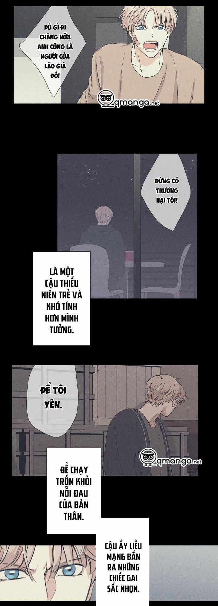 page_22.jpg