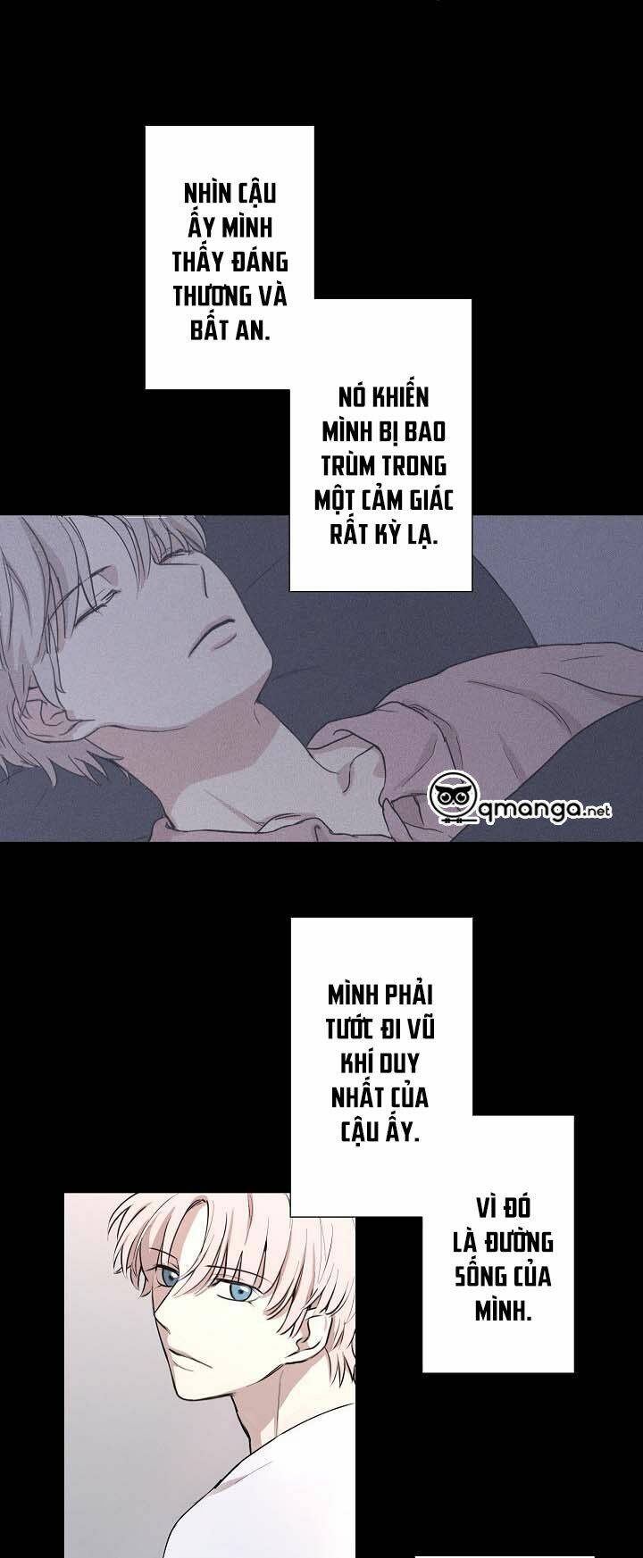 page_23.jpg