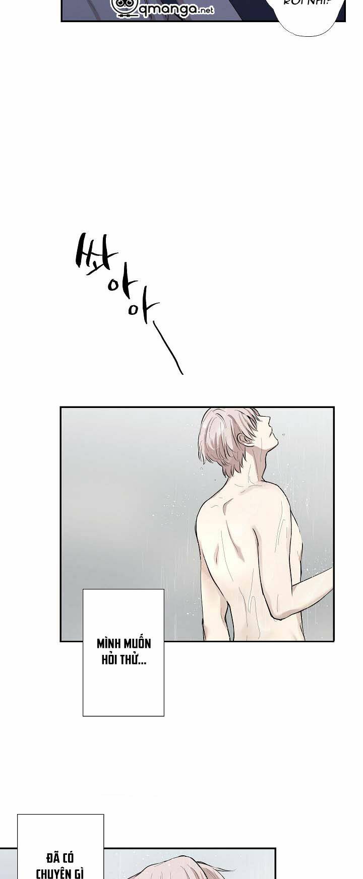 page_26.jpg