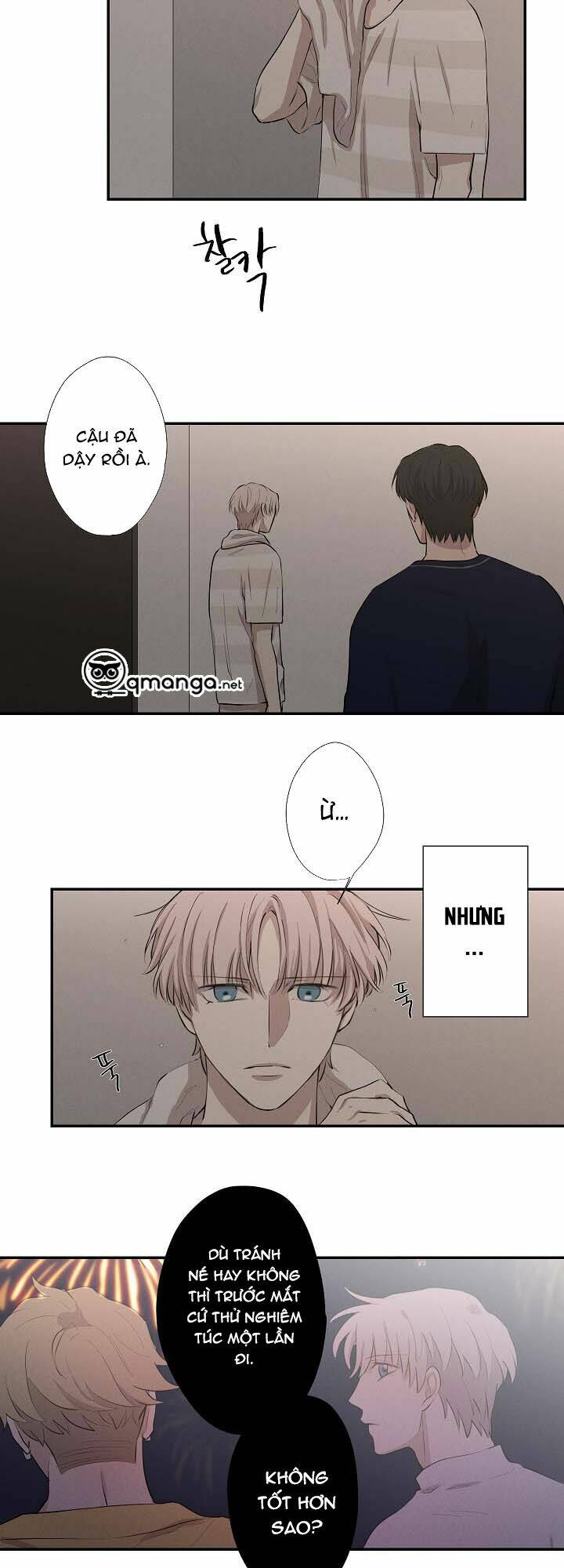page_28.jpg