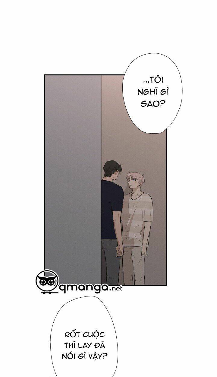 page_1.jpg