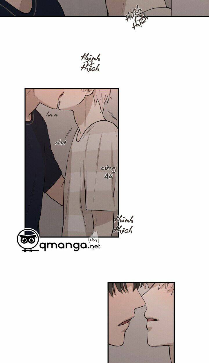 page_13.jpg