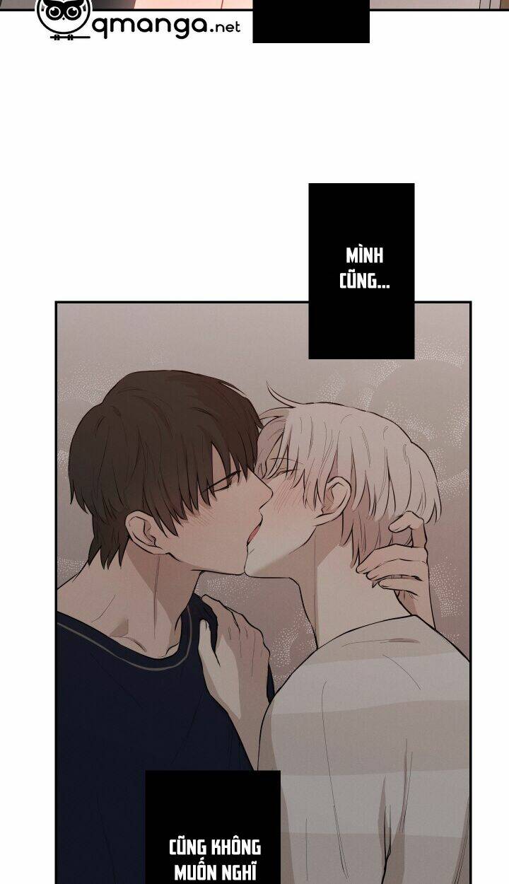 page_22.jpg