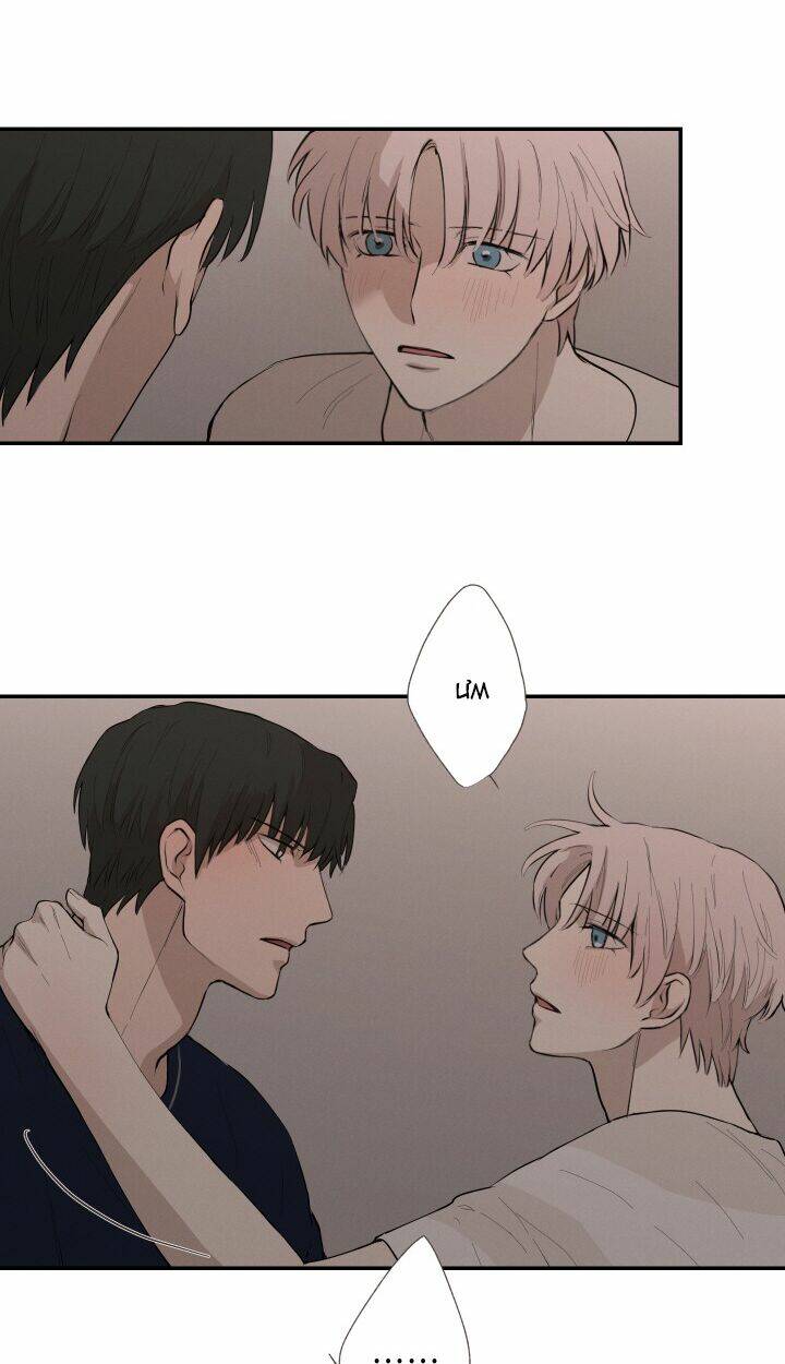 page_26.jpg