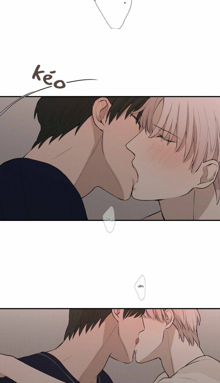 page_27.jpg