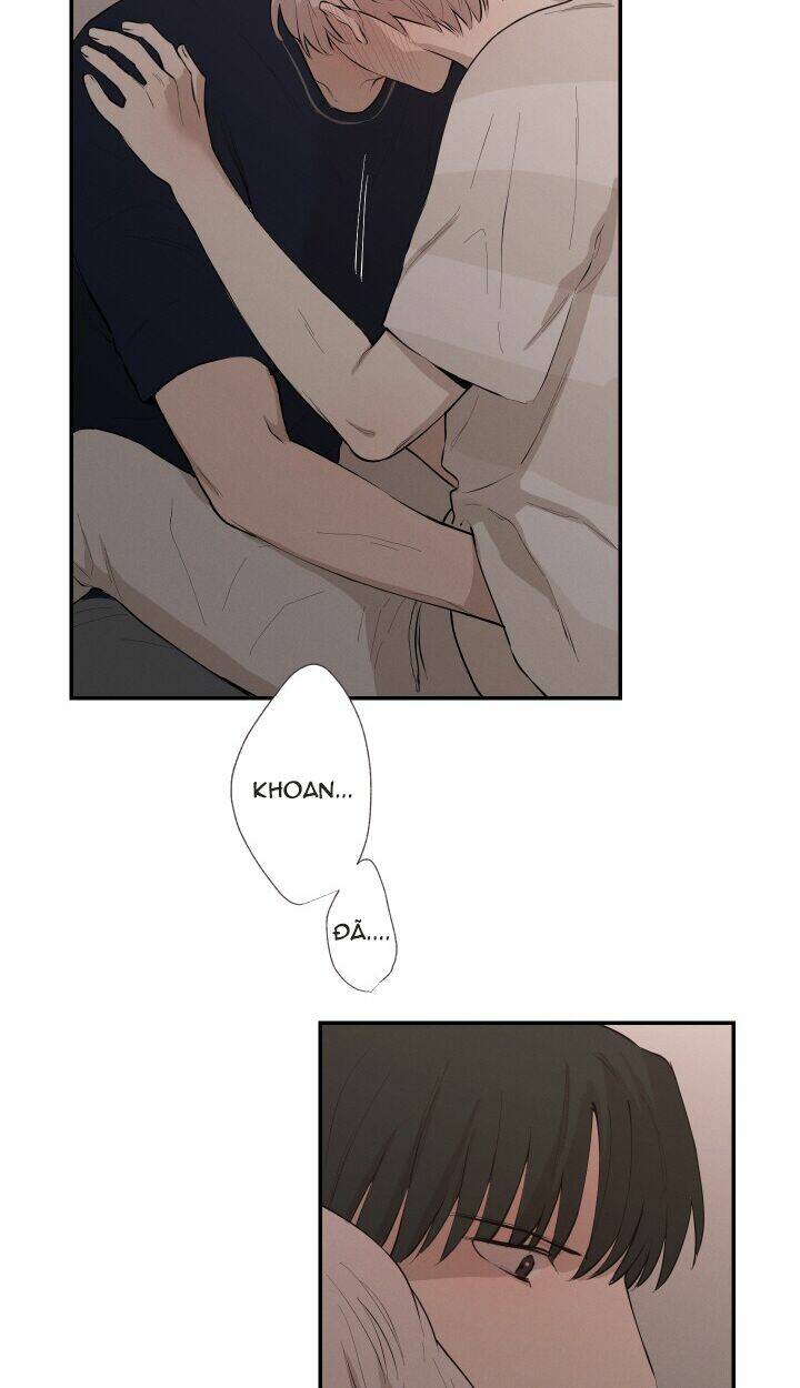page_30.jpg