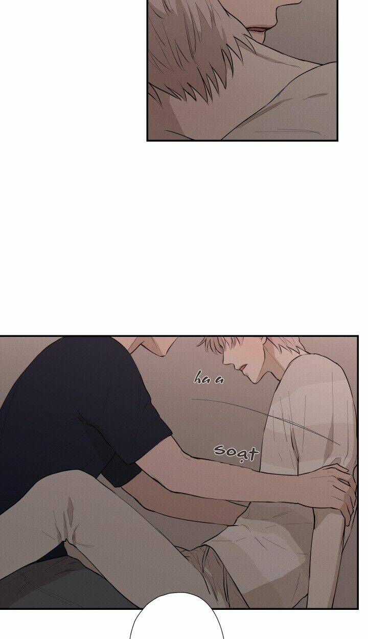 page_31.jpg