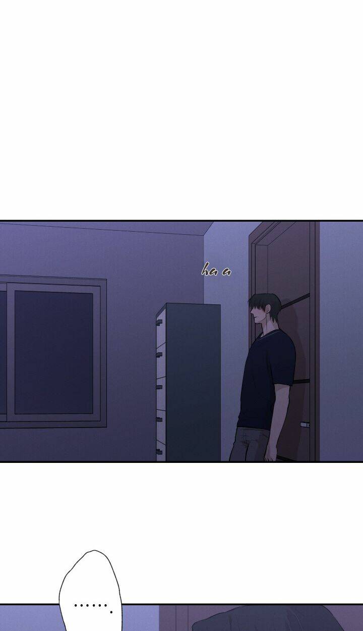 page_34.jpg