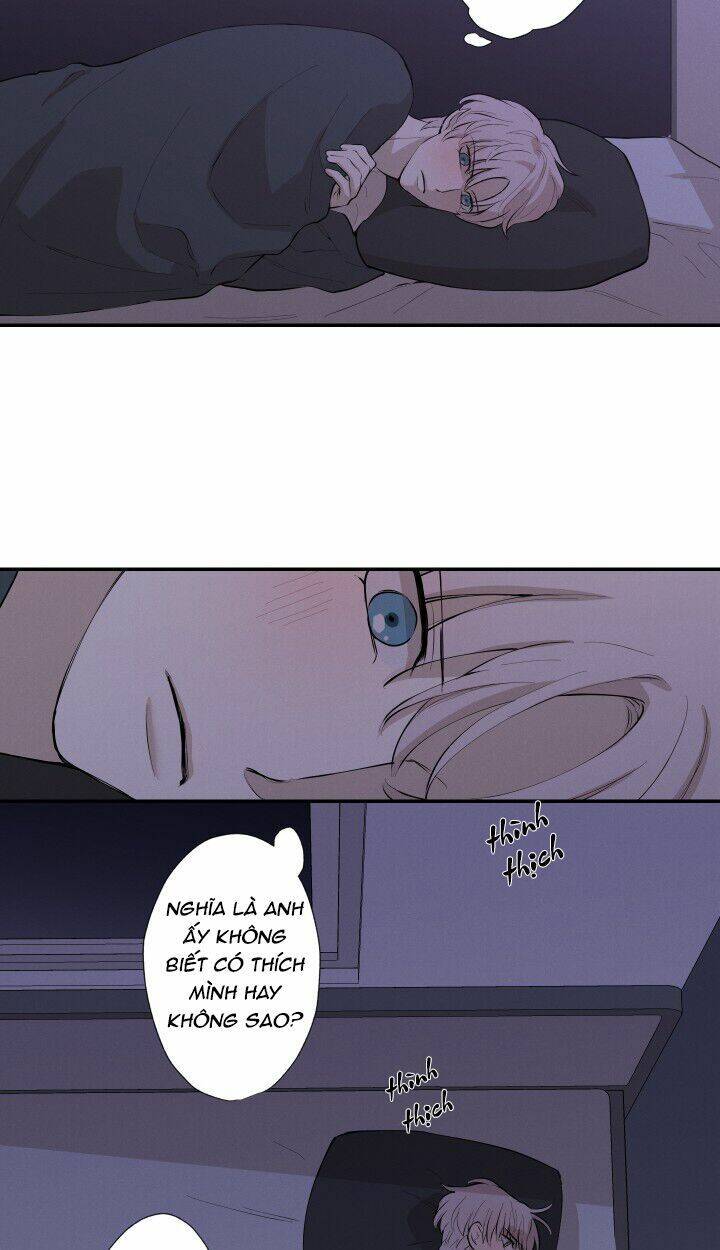 page_37.jpg