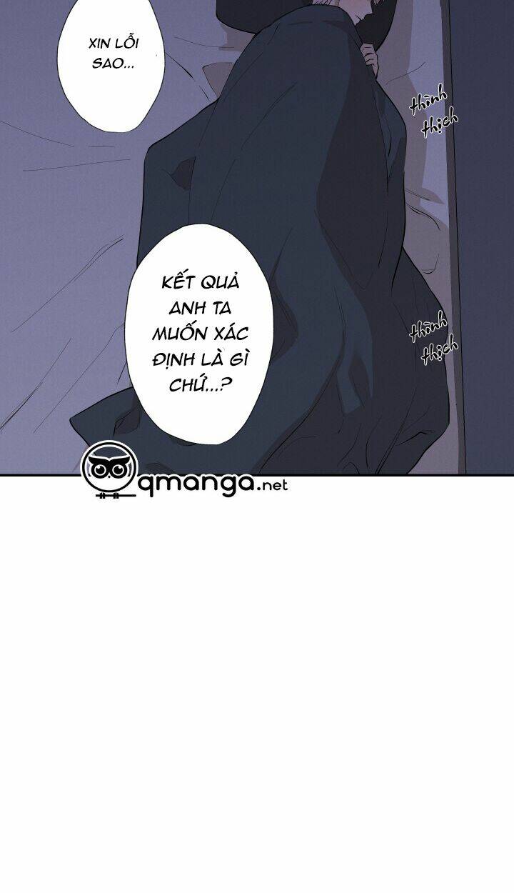 page_38.jpg