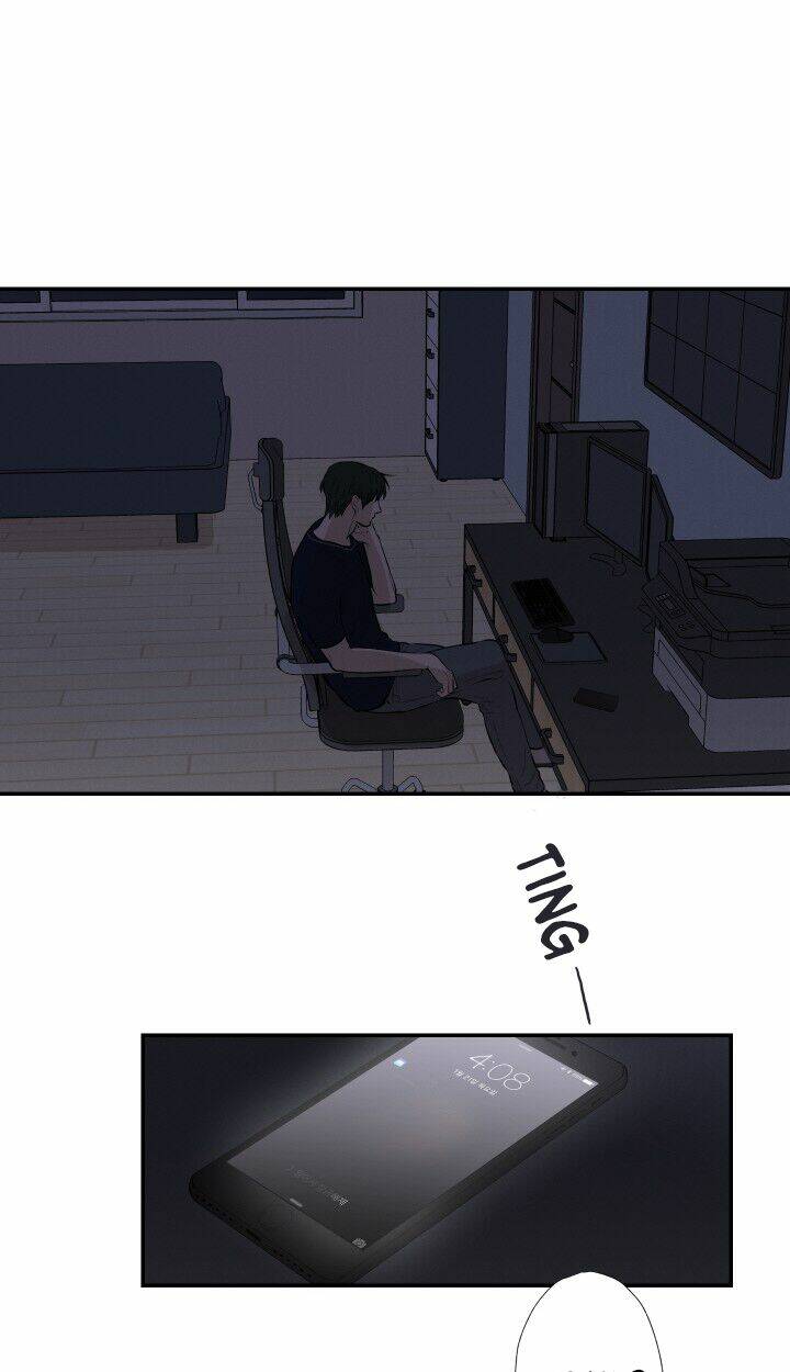 page_39.jpg