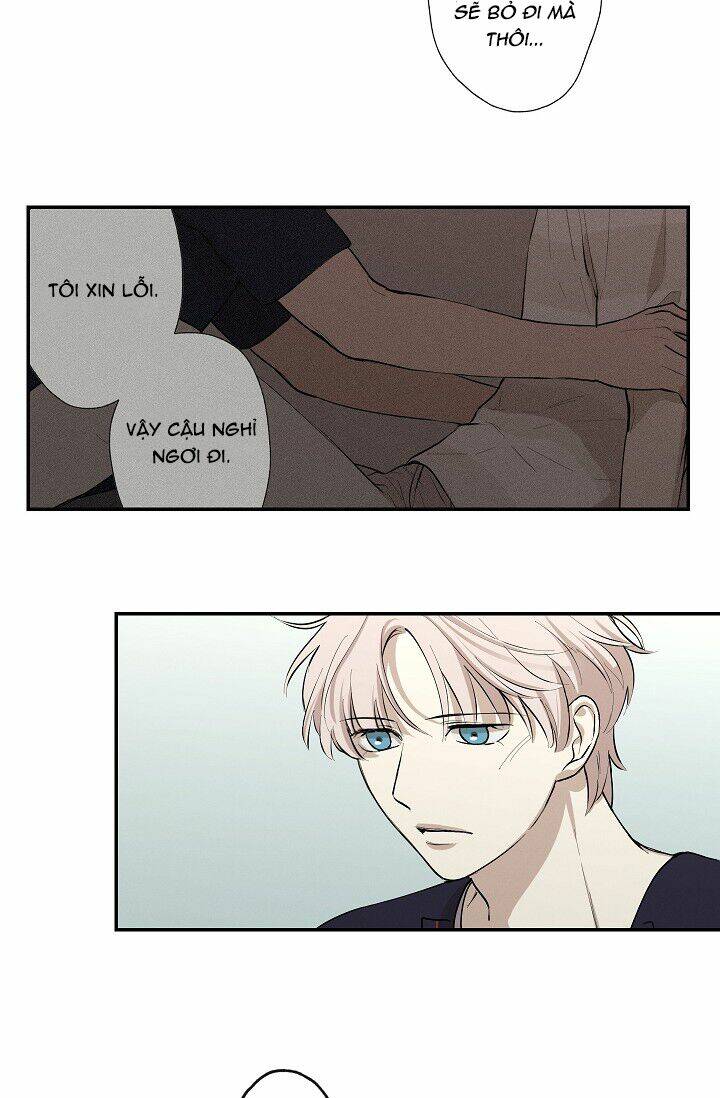 page_16.jpg