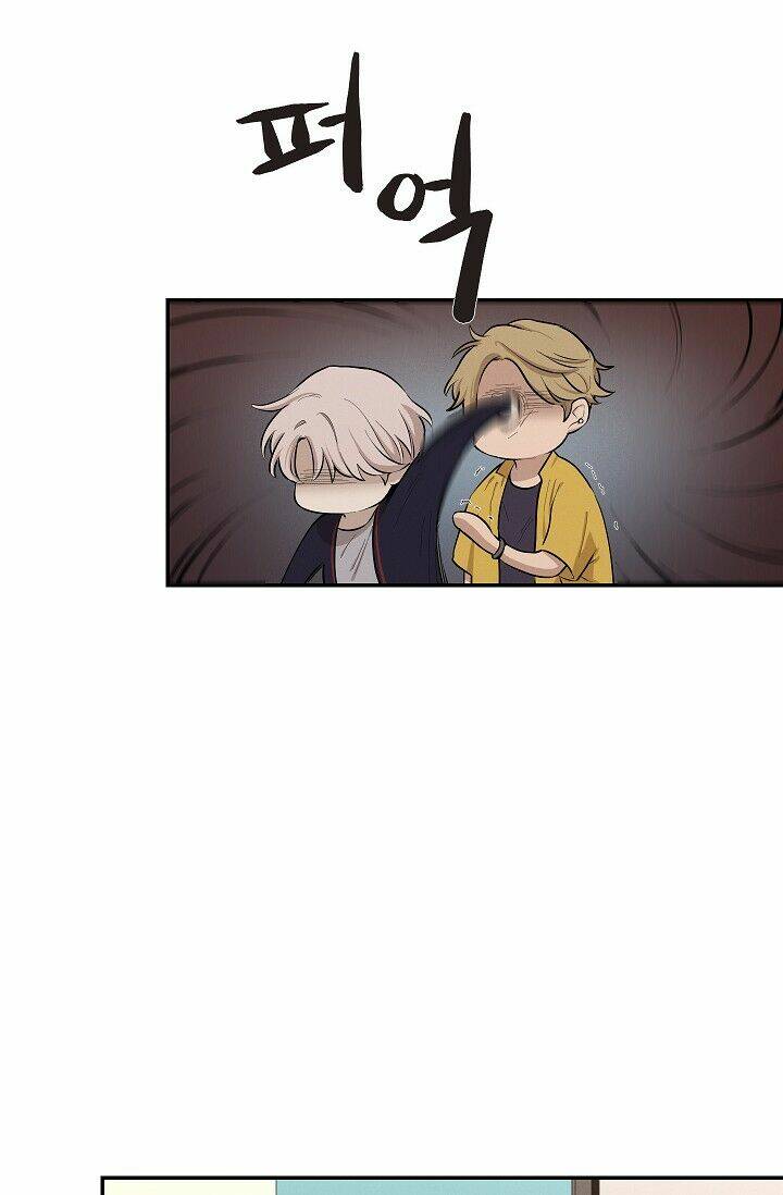 page_18.jpg