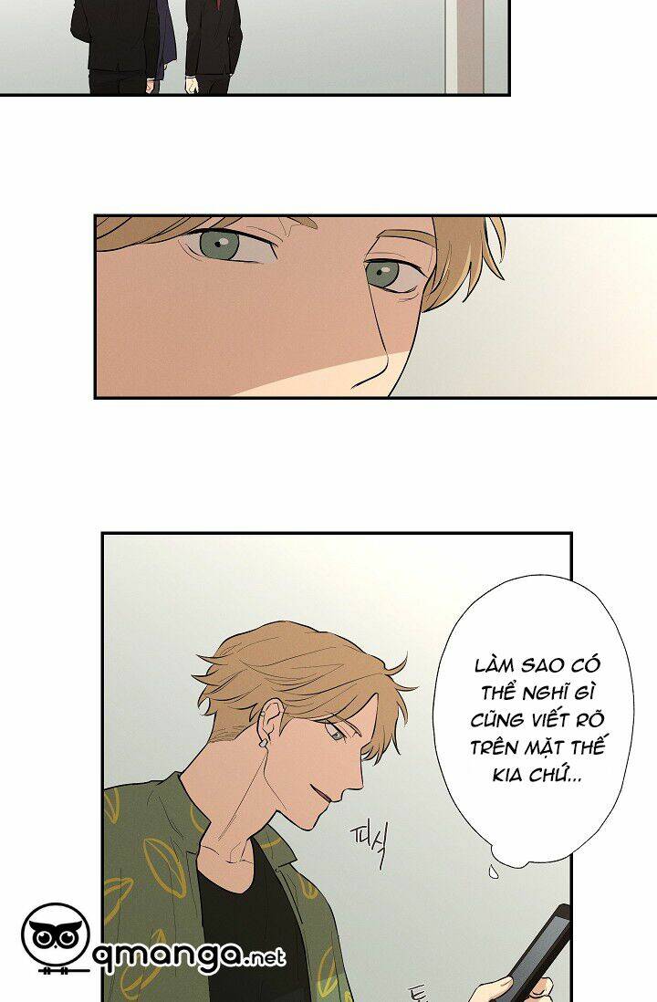 page_24.jpg