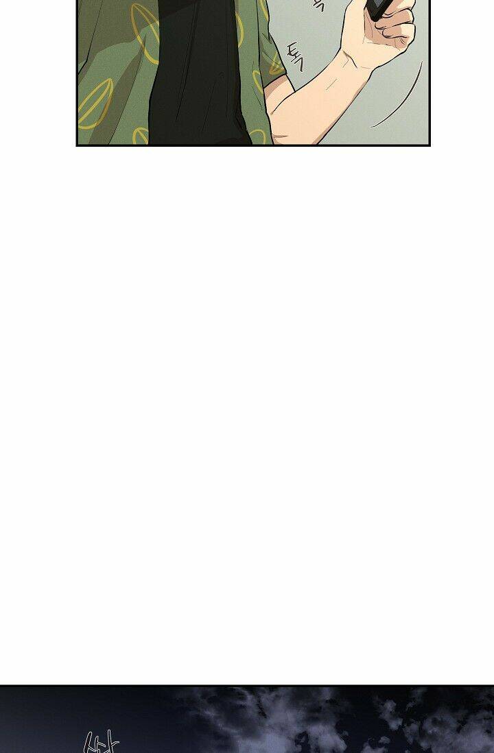 page_25.jpg