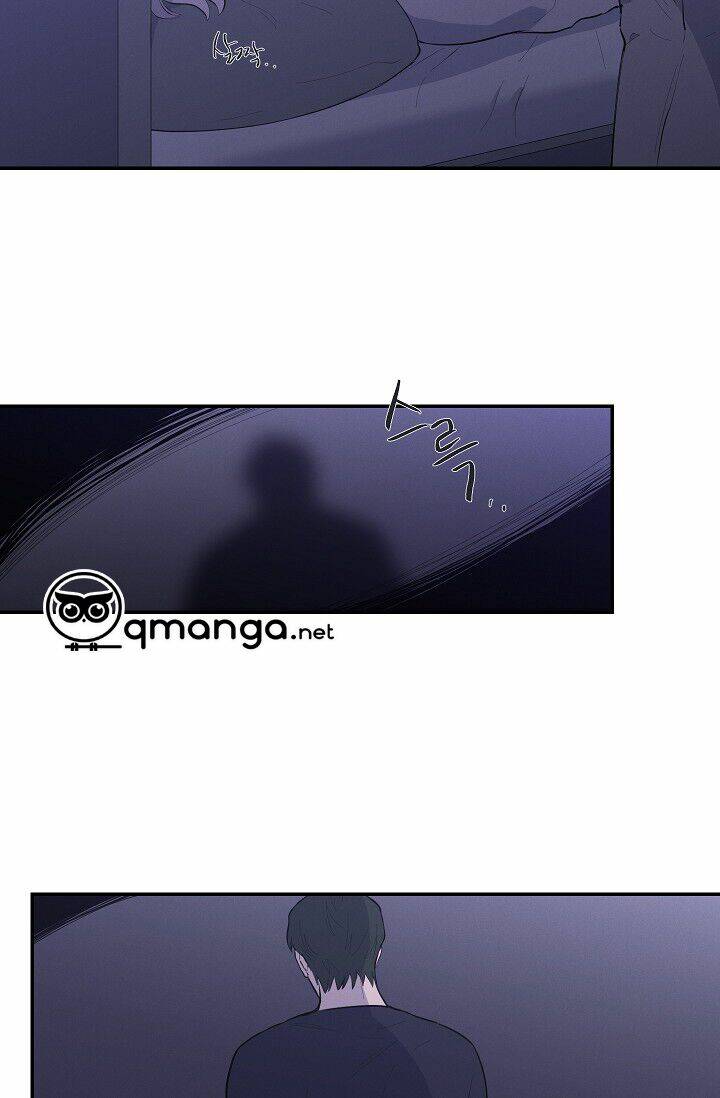 page_28.jpg