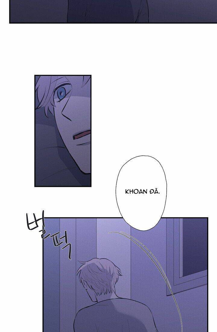 page_29.jpg