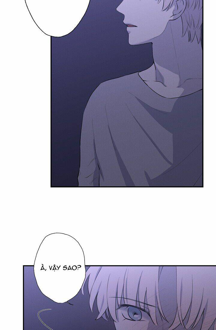 page_33.jpg