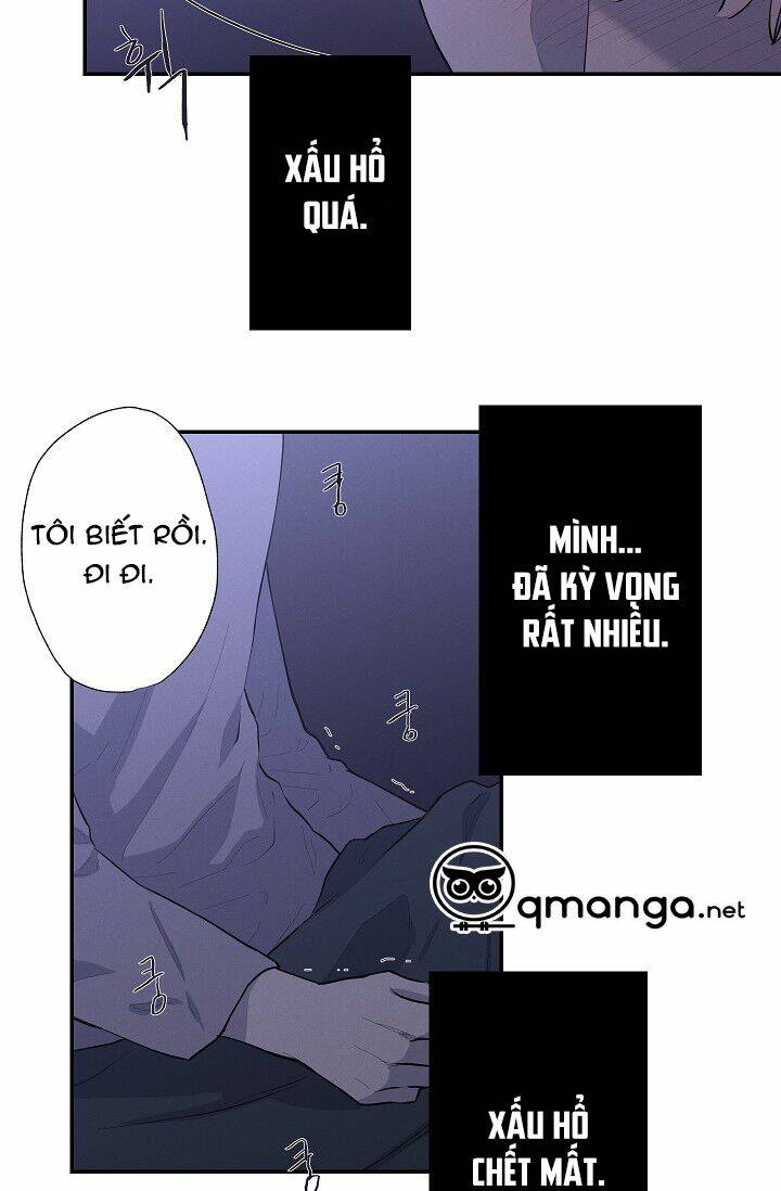 page_34.jpg