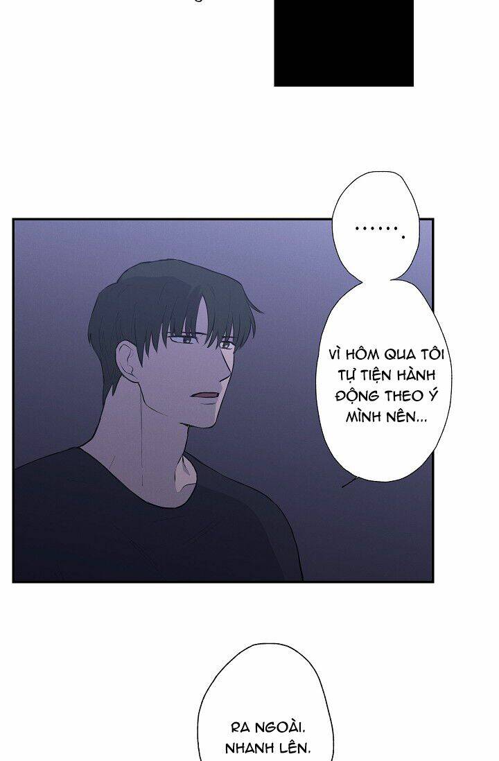 page_35.jpg