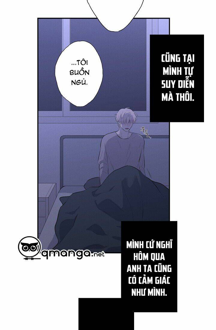 page_36.jpg
