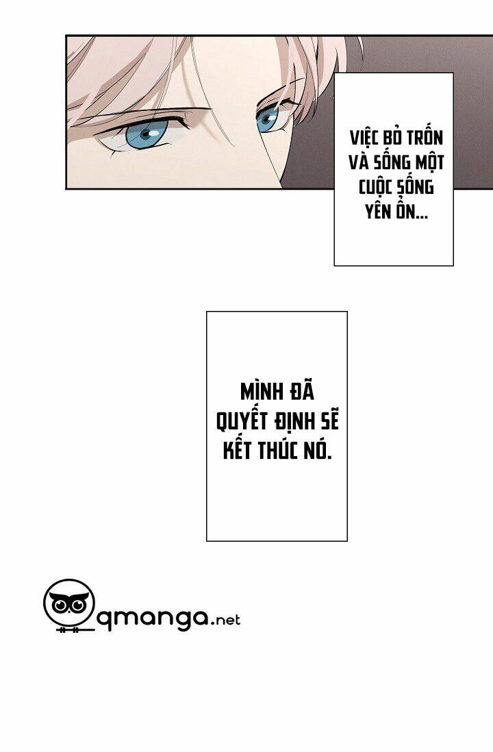 page_44.jpg