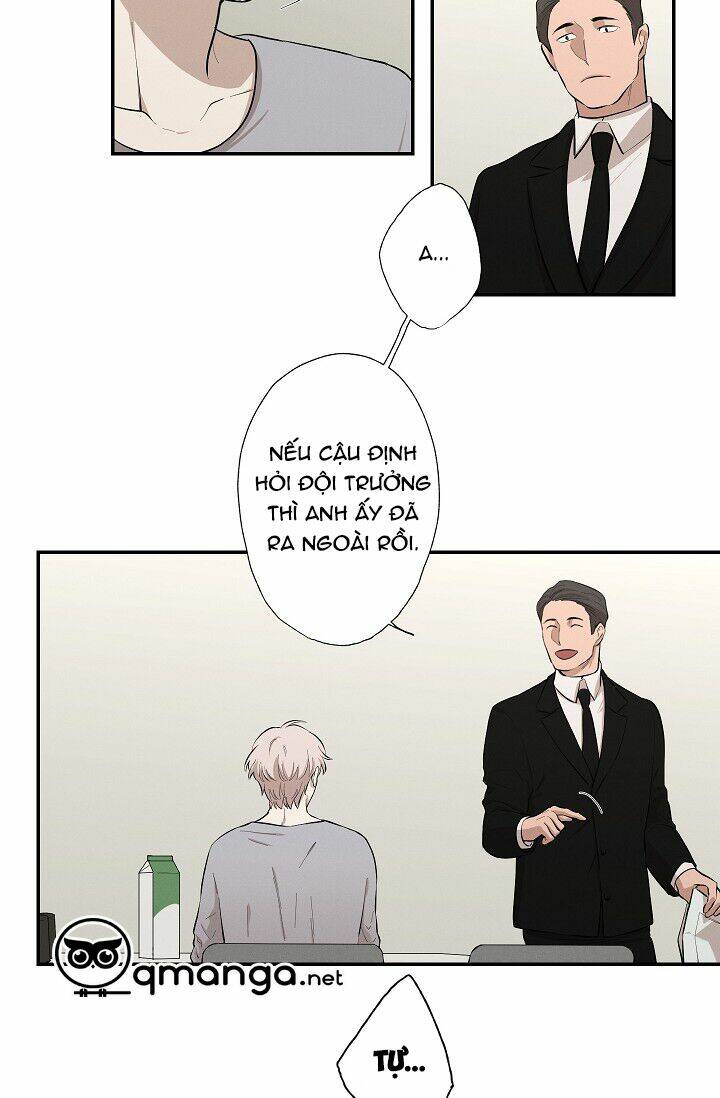 page_9.jpg